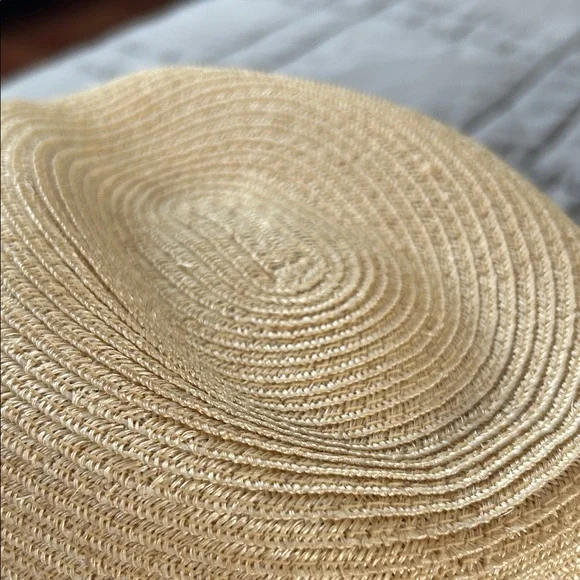 NWT HENSCHEL HAT CO size Large - Picture 6 of 6